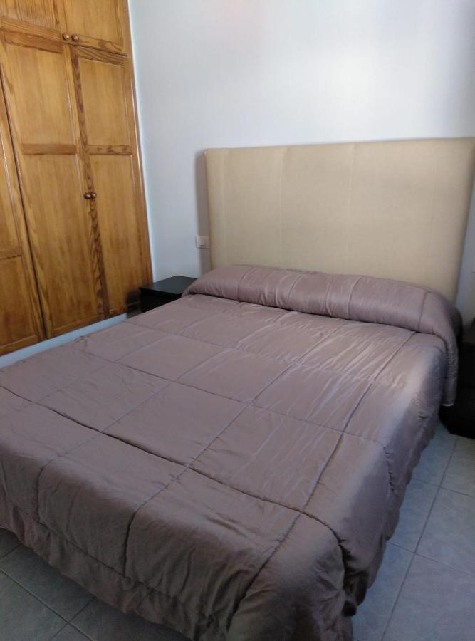 Tablero 402, Estupendo Apto 6 Pax Cerca Playa Del Ingles المظهر الخارجي الصورة