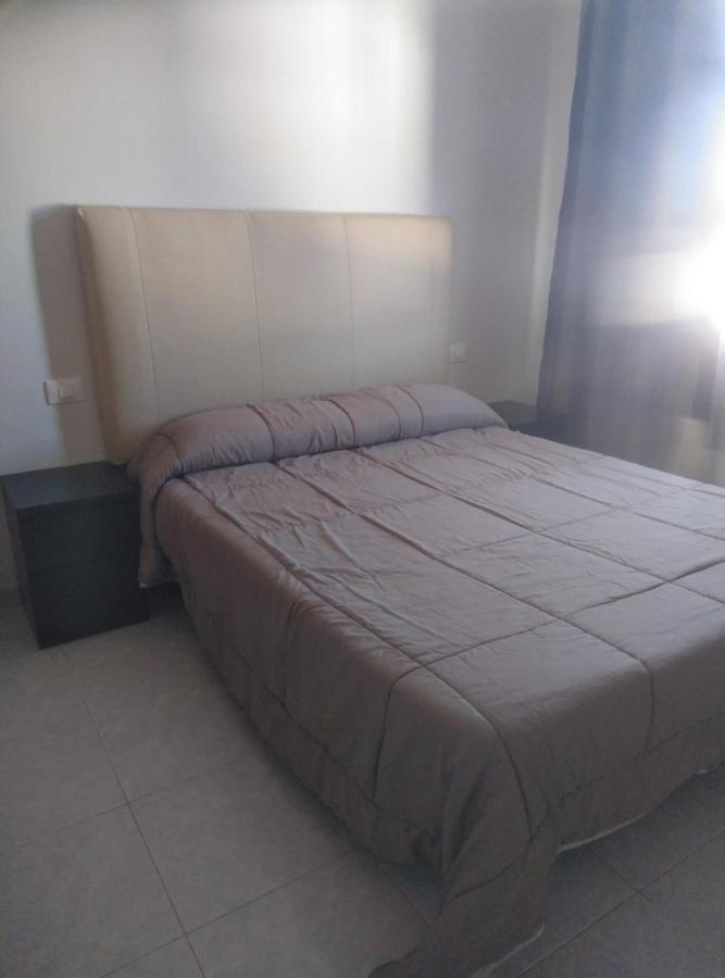 Tablero 402, Estupendo Apto 6 Pax Cerca Playa Del Ingles المظهر الخارجي الصورة