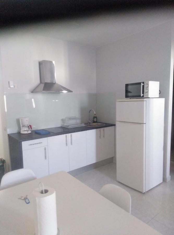 Tablero 402, Estupendo Apto 6 Pax Cerca Playa Del Ingles المظهر الخارجي الصورة