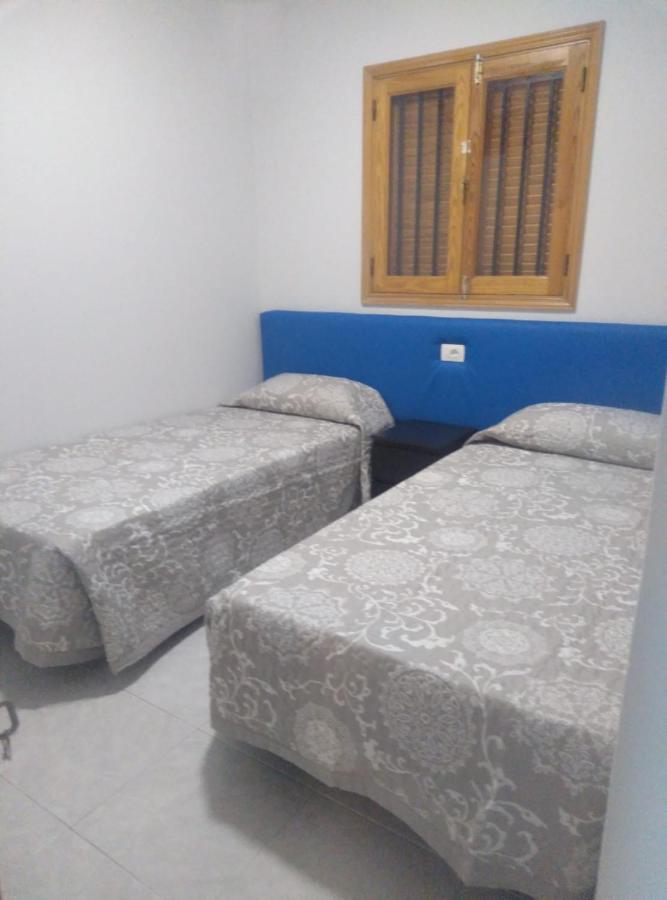 Tablero 402, Estupendo Apto 6 Pax Cerca Playa Del Ingles المظهر الخارجي الصورة